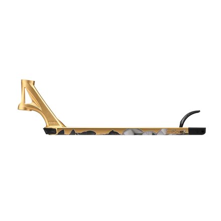 Blunt AOS V5 Signature Stunt Scooter Deck Ivan Jimenez 5,5 Inch Width 21 Inch Length