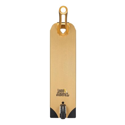 Blunt AOS V5 Signature Stunt Scooter Deck Ivan Jimenez 5,5 Inch Width 21 Inch Length