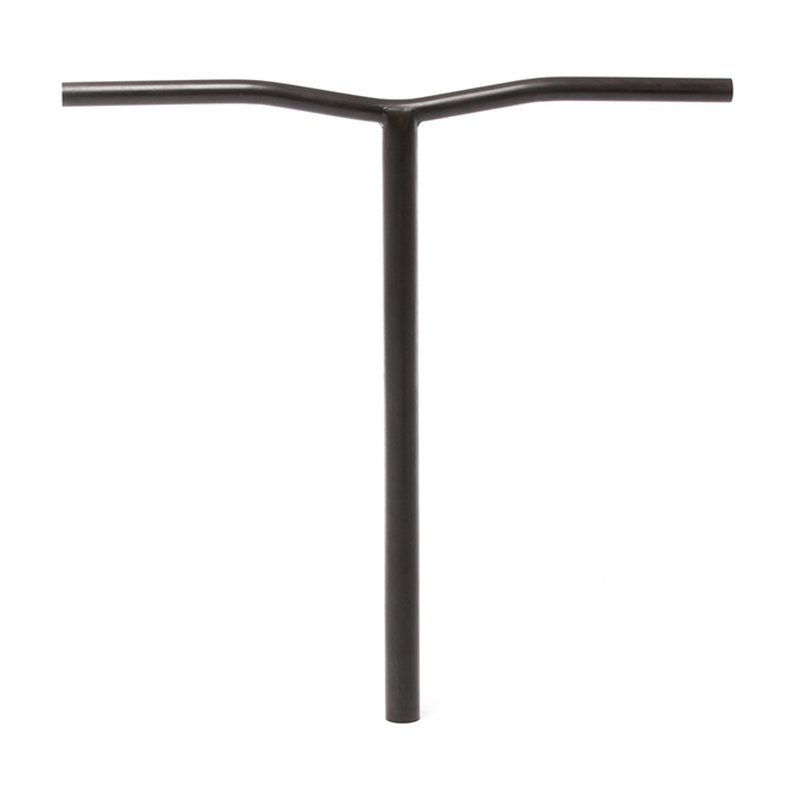 Anaquda TBar 2014 StuntScooter lenker 31,8 Anaquda / Schwarz / ICS