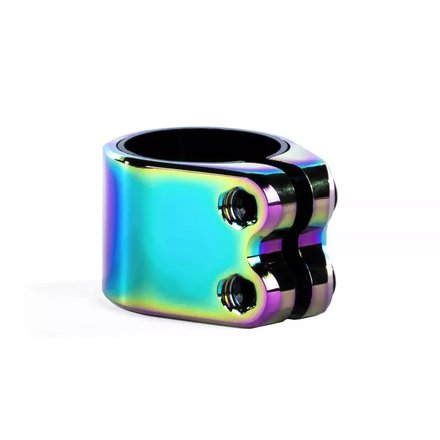 Ethic dtc Valkyria Clamp Neochrome