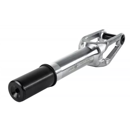 Ethic Legion V2 8STD SCS Stunt Scooter Fork Raw