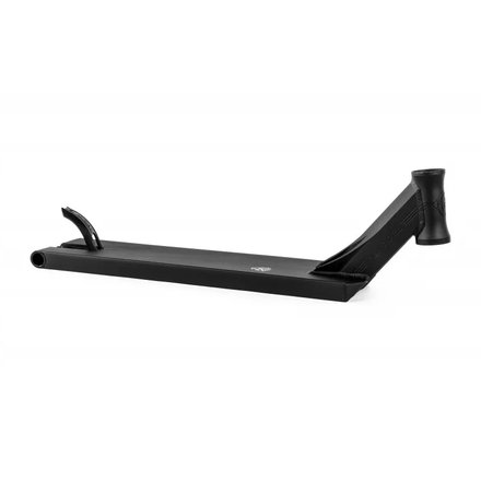 Ethic Pandora Stunt Scooter Deck 560 mm Schwarz