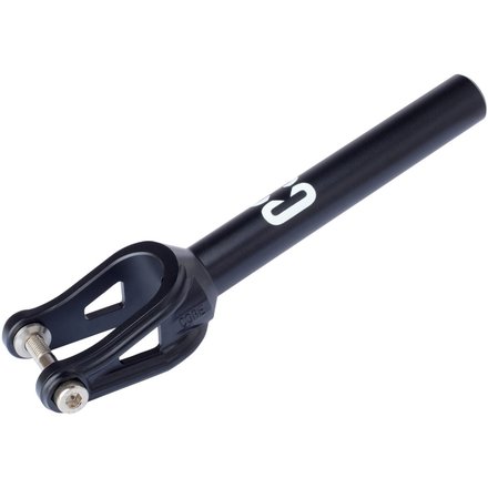 CORE SL IHC Stunt Scooter Fork Schwarz