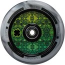 Lucky Lunar Hollow Core Stunt Scooter Rolle Wheel 110 mm...