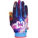CORE Stunt Scooter Protektoren Handschuhe Gloves Neon...