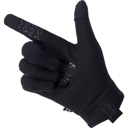 CORE Stunt Scooter Protektoren Handschuhe Gloves Stealth Größe L