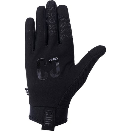 CORE Stunt Scooter Protektoren Handschuhe Gloves Stealth Gre XS