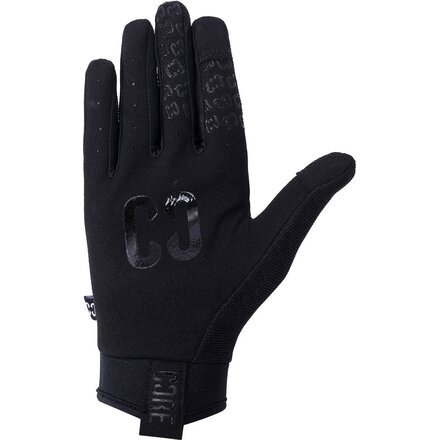 CORE Stunt Scooter Protektoren Handschuhe Gloves Stealth Gre XXS