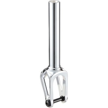 Blunt Stunt Scooter Gabel Fork Diamond IHC Chrome