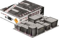 Pyro Concept 631