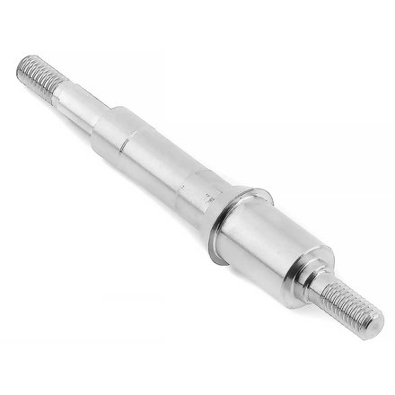 SXT Vordere Hngung passend fr Modell SXT Buddy V2