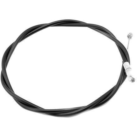 SXT Kabelzug Entriegelung Akkufach passend fr das Modell SXT Yadea G5