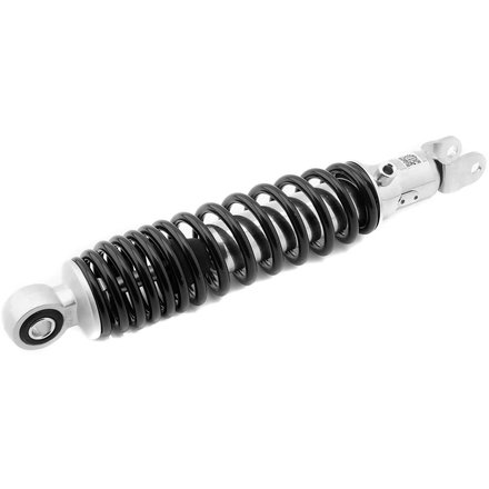 SXT Stodmpfer hinten passend fr das Modell SXT Yadea G5