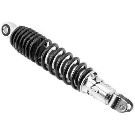SXT Stodmpfer hinten passend fr das Modell SXT Yadea G5