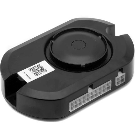 SXT Zentralsteuergert passend fr das Modell SXT Yadea G5