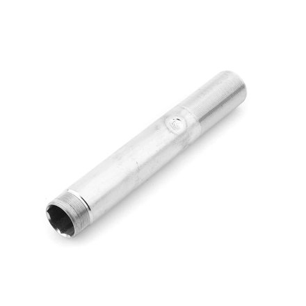 SXT Lenkkopflagerstange passend fr smtliche SXT Light-Modelle