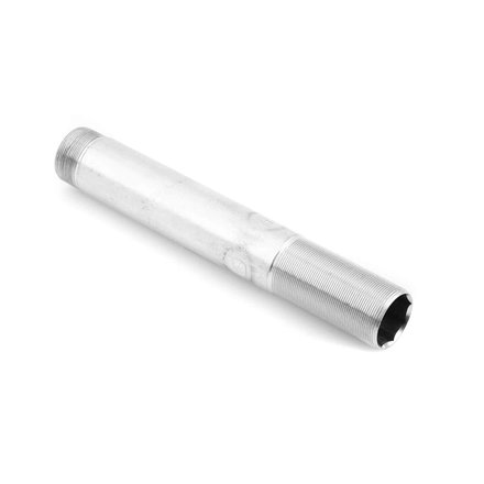 SXT Lenkkopflagerstange passend fr smtliche SXT Light-Modelle