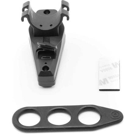 SXT Rcklicht 36V (zertifiziert) passend fr Modell SXT Velox