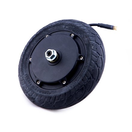 SXT Nabenmotor 48V / 700W passend fr das Modell SXT Light GT