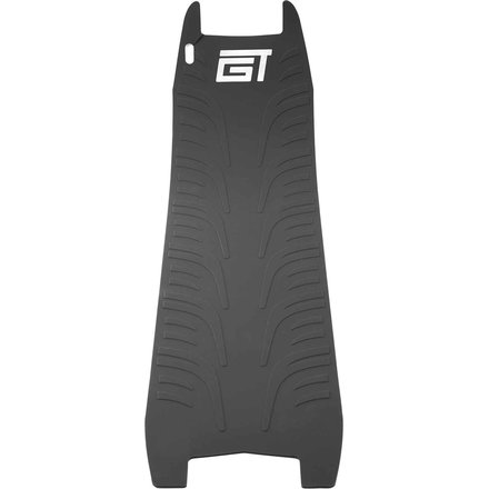 SXT Griptape passend fr das Modell SXT Light GT