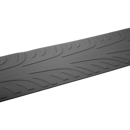 SXT Griptape passend fr das Modell SXT Light GT