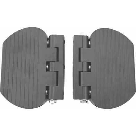 SXT Furasten (Set) passend fr das Modell SXT Grizzy