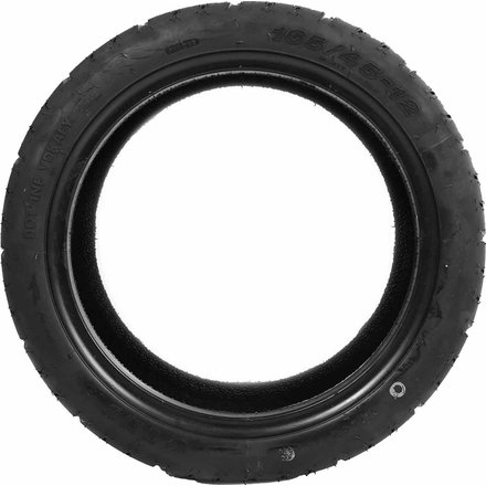 SXT Reifen passend fr das Modell SXT Grizzy Vorderreifen 165/45x12