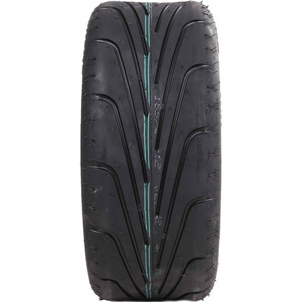 SXT Reifen passend fr das Modell SXT Grizzy Vorderreifen 165/45x12