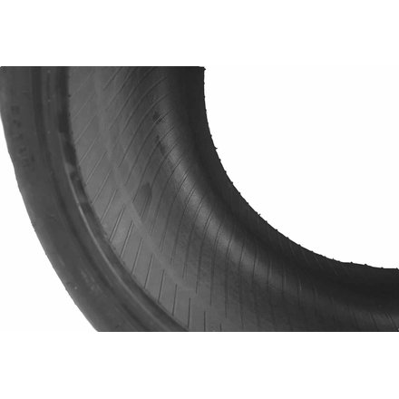 SXT Reifen passend fr das Modell SXT Grizzy Vorderreifen 165/45x12