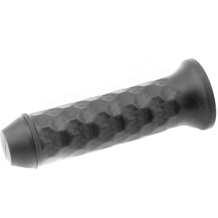 SXT Linker Lenkergriff passend fr das Modell SXT Yadea G5