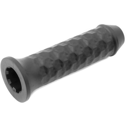 SXT Linker Lenkergriff passend fr das Modell SXT Yadea G5