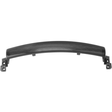 SXT Zierblende Vorderlicht passend fr das Modell SXT Yadea G5