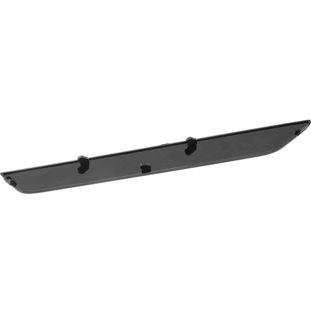 SXT Seitliche Abdeckung Lenkergehuse passend fr das Modell SXT Yadea G5 Links