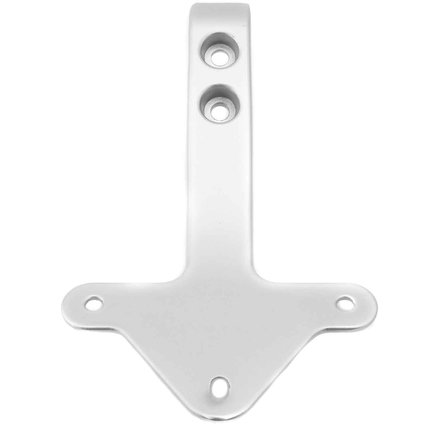SXT Halterung fr Rckenlehne passend fr das Modell SXT Yadea G5