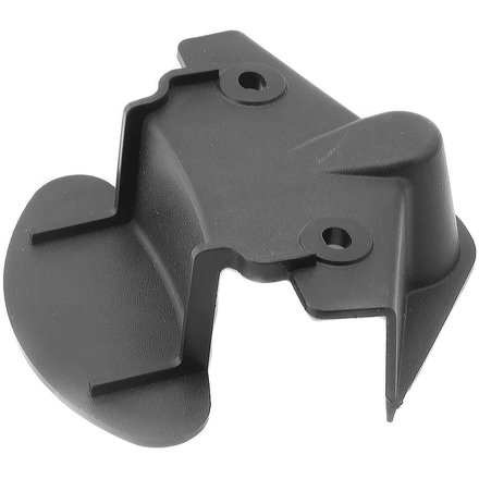 SXT Abdeckung Stodmpferhalterung passend fr das Modell SXT Yadea G5