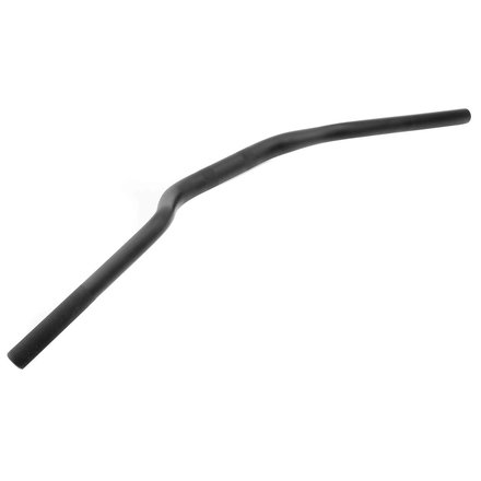 SXT Lenker passend fr das Modell SXT Yadea G5