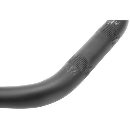 SXT Lenker passend fr das Modell SXT Yadea G5
