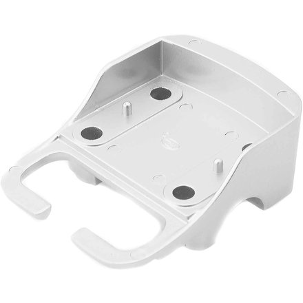 SXT Lenker Arretierung passend fr das Modell SXT Yadea G5 Unten