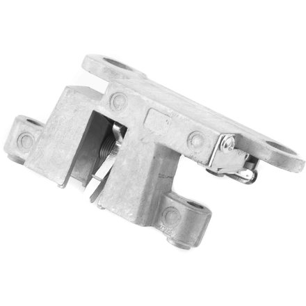 SXT Akkufachverriegelung passend fr das Modell SXT Yadea G5