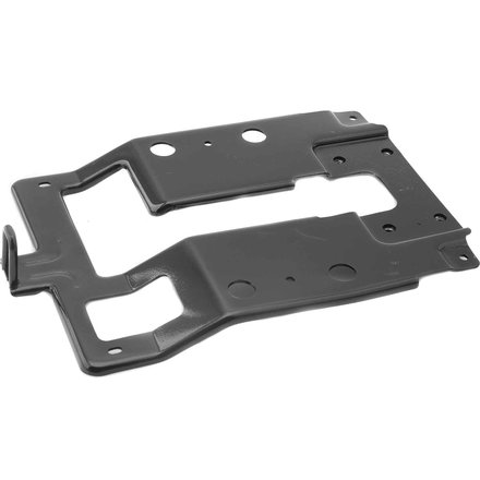SXT Metallrahmen Akkufach passend fr das Modell SXT Yadea G5