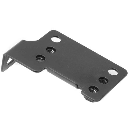 SXT Halterung Steuergert 60V passend fr das Modell SXT Yadea G5 Links