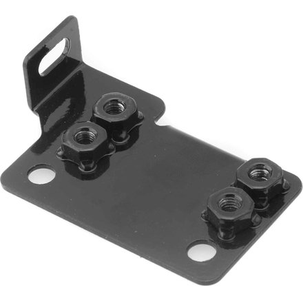 SXT Halterung Steuergert 60V passend fr das Modell SXT Yadea G5 Links