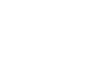 XT-Sports